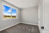 600 Thorp Landing Lane - Photo 20