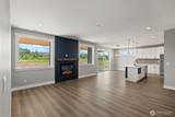 600 Thorp Landing Lane - Photo 3