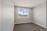600 Thorp Landing Lane - Photo 22