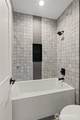 600 Thorp Landing Lane - Photo 24