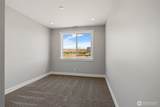 600 Thorp Landing Lane - Photo 25