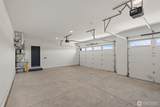 600 Thorp Landing Lane - Photo 29