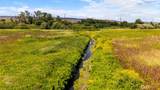 600 Thorp Landing Lane - Photo 30