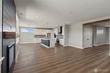 600 Thorp Landing Lane - Photo 4