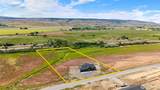 600 Thorp Landing Lane - Photo 31
