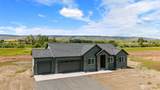 600 Thorp Landing Lane - Photo 33