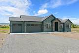600 Thorp Landing Lane - Photo 34
