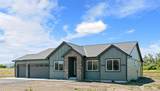600 Thorp Landing Lane - Photo 35