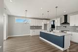 600 Thorp Landing Lane - Photo 5
