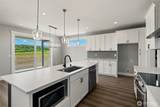 600 Thorp Landing Lane - Photo 6