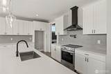 600 Thorp Landing Lane - Photo 7