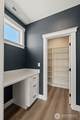 600 Thorp Landing Lane - Photo 8