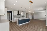 600 Thorp Landing Lane - Photo 10