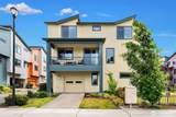 9796 11th Avenue - Photo 2