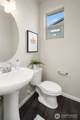 9796 11th Avenue - Photo 19