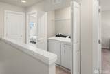 9796 11th Avenue - Photo 20