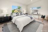 9796 11th Avenue - Photo 21