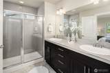 9796 11th Avenue - Photo 23
