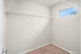 9796 11th Avenue - Photo 24