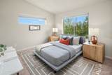 9796 11th Avenue - Photo 25