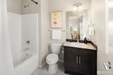 9796 11th Avenue - Photo 26