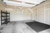 9796 11th Avenue - Photo 27