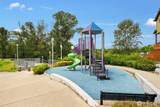 9796 11th Avenue - Photo 30