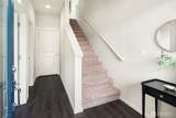 9796 11th Avenue - Photo 4