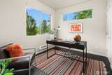 9796 11th Avenue - Photo 5