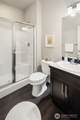 9796 11th Avenue - Photo 6