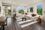9796 11th Avenue - Photo 8