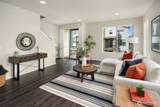 9796 11th Avenue - Photo 9