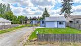 2907 57th Avenue - Photo 1