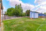 2907 57th Avenue - Photo 11
