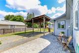 2907 57th Avenue - Photo 12