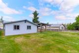 2907 57th Avenue - Photo 13