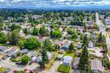 2907 57th Avenue - Photo 15