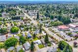2907 57th Avenue - Photo 16