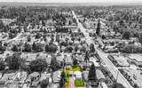 2907 57th Avenue - Photo 17