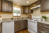 2907 57th Avenue - Photo 3