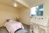 2907 57th Avenue - Photo 5
