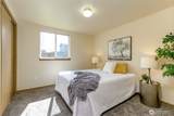 2907 57th Avenue - Photo 6