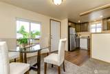 2907 57th Avenue - Photo 7