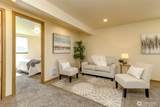 2907 57th Avenue - Photo 8