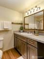2907 57th Avenue - Photo 9