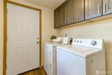2907 57th Avenue - Photo 10