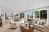 18009 103rd Ct - Photo 11