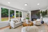 18009 103rd Ct - Photo 12