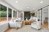 18009 103rd Ct - Photo 13
