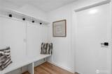 18009 103rd Ct - Photo 14